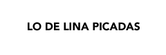 Lo de Lina Picadas