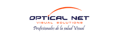 Optical Net
