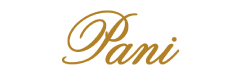 PANI