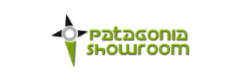 Patagonia Showroom