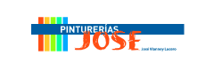 Pinturerías José