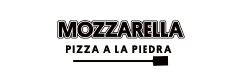 Pizzería Mozzarella