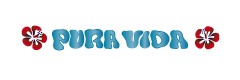 Pura Vida