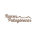 Raíces Patagónicas