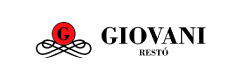 Restaurante Giovani