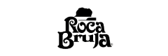 Roca Bruja