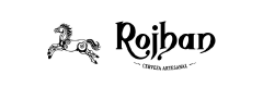 Rojhan Cervecería