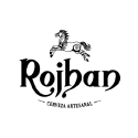 Rojhan Cervecería