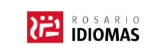 Rosario Idiomas