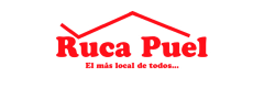 Ruca Puel