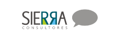 Sierra Consultores