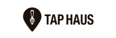 Tap Haus