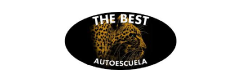 The Best Autoescuela