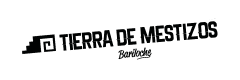 Tierra de Mestizos