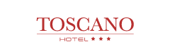 Toscano Hotel & Café