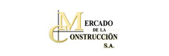 Mercado de la Construcción