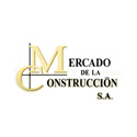 Mercado de la Construcción