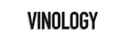 Vinology