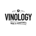 Vinology