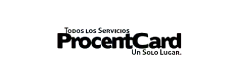 Procentcard