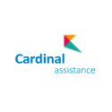 Logo de Cardinal Assistance