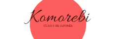 Komorebi