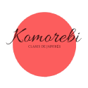 Logo de Komorebi