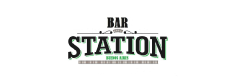 Bar Station