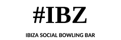 Ibiza Social Bowling Bar
