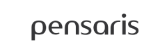 Pensaris