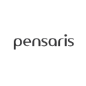 Pensaris