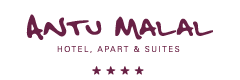 Antu Malal Hotel