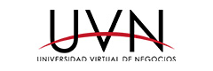 UVN Online
