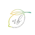 Logo de Nutrición en Balance