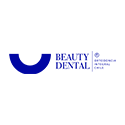 Logo de Clínica Beauty Dental
