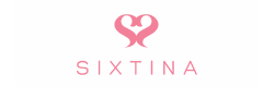 Sixtina Jeans