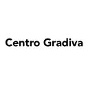 Logo de Centro Gradiva