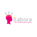 Logo de iLabora