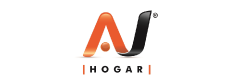 Aj Hogar