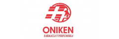 Farmacia Oniken