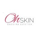 Logo de OhSkin