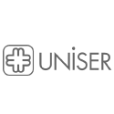 Logo de Uniser