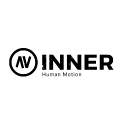 Logo de INNER Studio