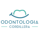 Logo de Odontología Cordillera