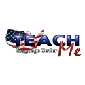 Logo de Teach Me