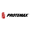 Logo de Protemax