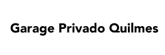 Garage Privado Quilmes