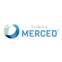 Logo de Clínica Merced