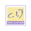 Logo de Centro Familia Cij
