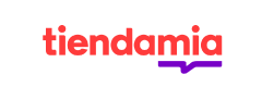 Tiendamia